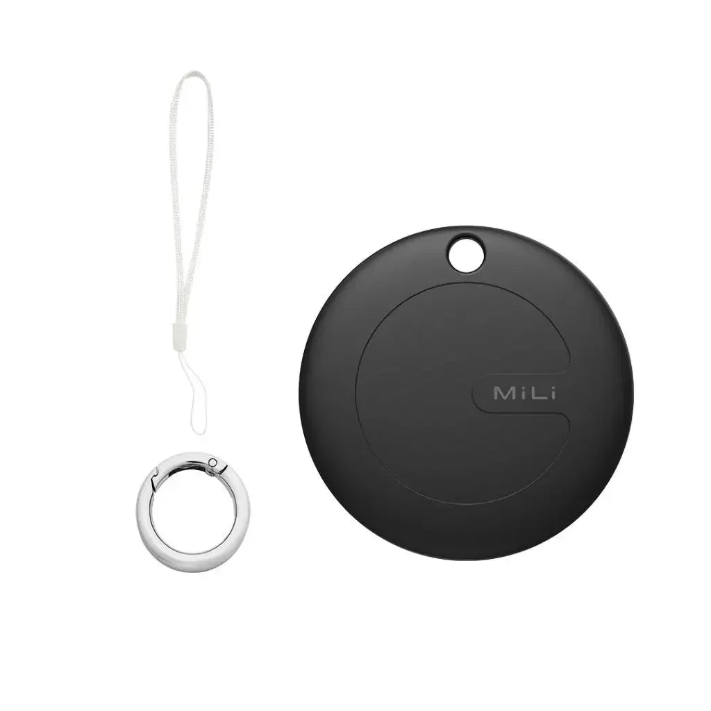 Guardian Mini Smart Tracker with Bluetooth