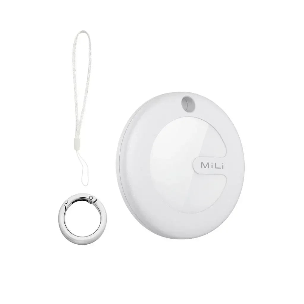 Guardian Mini Smart Tracker with Bluetooth