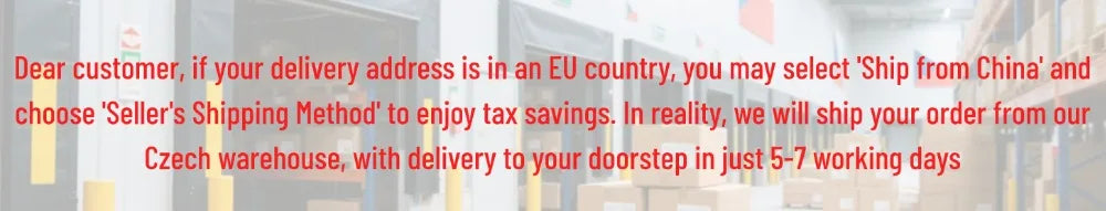 WiFi6 Smart LED Projector 4K Home Cinema