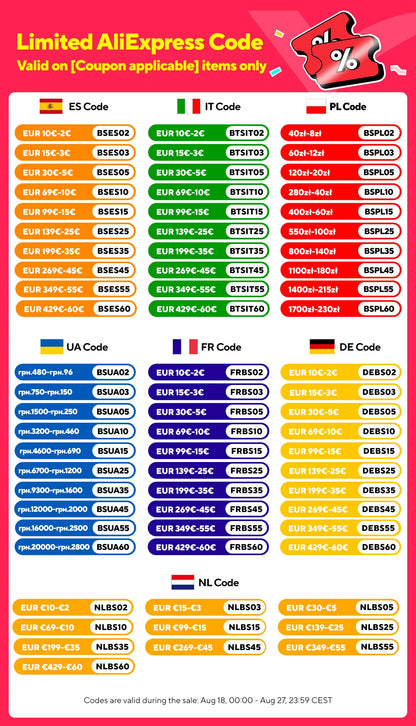 Laresar V7 Handheld Vacuum – Wireless Smart Cleaner for Home