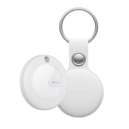 Guardian Mini Smart Tracker with Bluetooth