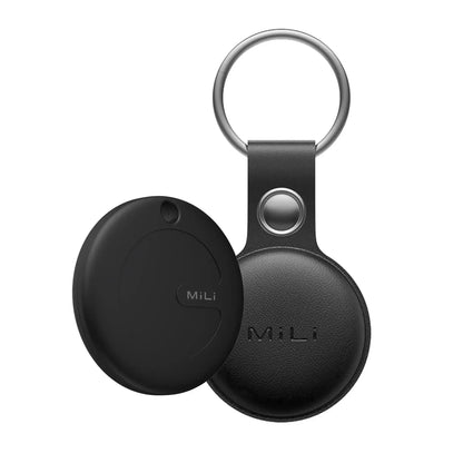 Guardian Mini Smart Tracker with Bluetooth