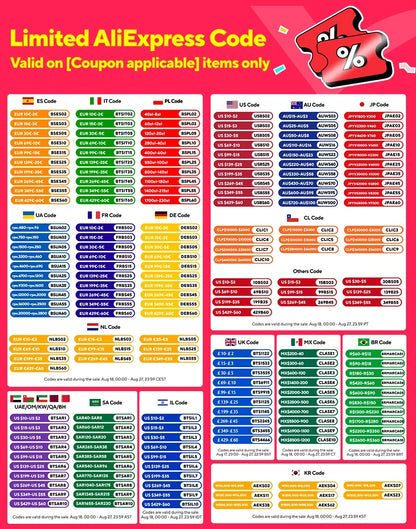 CineMate Android 11 Full HD Projector